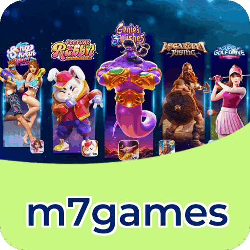 Estatísticas m7games novembro 2024 - 87 mil jogadores ativos, R$47M pagos, RTP 96.52%