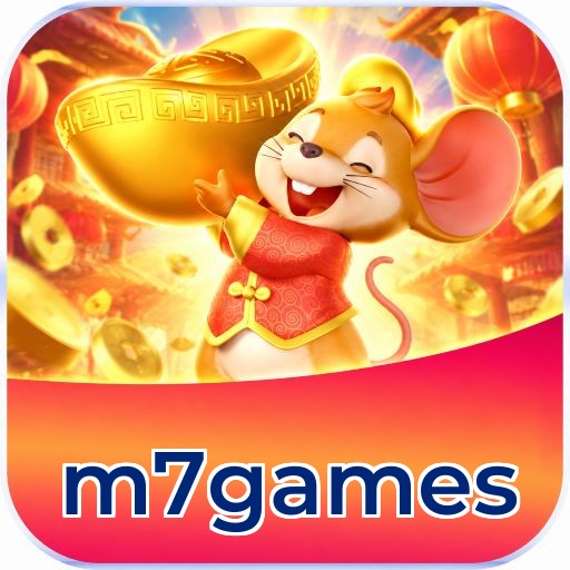 m7games Cassino Ao Vivo - 89 Mesas Evolution Gaming