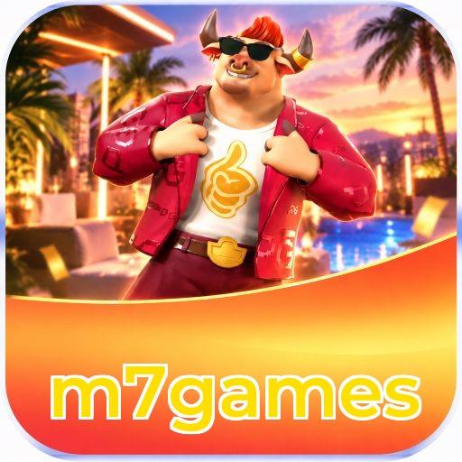 m7games Download - Opções de Download por Plataforma
