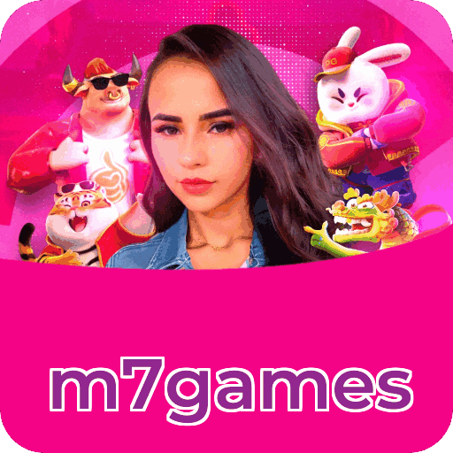 Provedores de slots citados em material de marketing