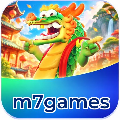 m7games Loteria Online Brasil Certificada eCOGRA
