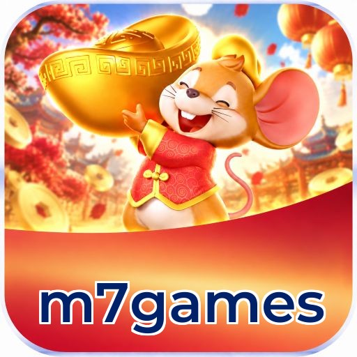 Dr. Ricardo Silva - Especialista em Apps Mobile Gaming