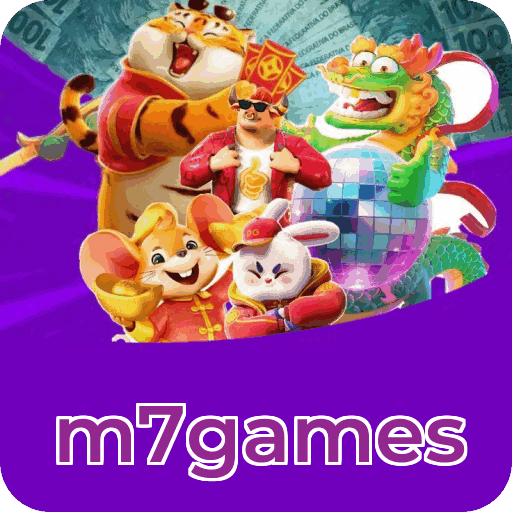 m7games segurança SSL 256-bit - Licença Curaçao, eCOGRA, GLI certificado