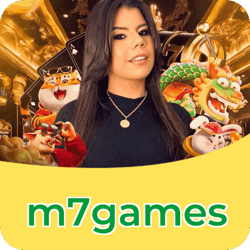 FAQ m7games Brasil - Perguntas frequentes sobre bônus, PIX, RTP, APP mobile e VIP