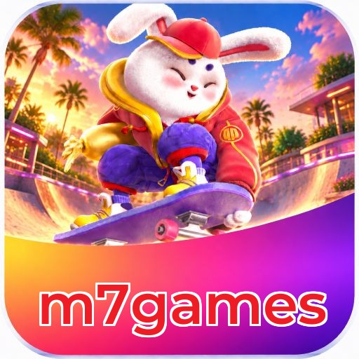 Canal Telegram Oficial m7games