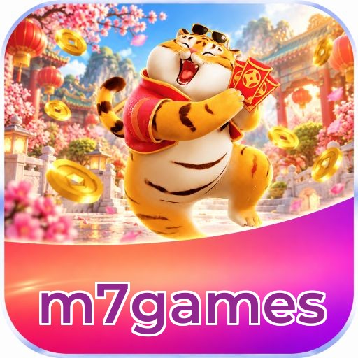 m7games Loteria Online Brasil - Plataforma Certificada