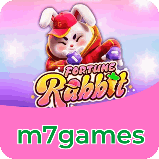 Fluxo de download do app m7games — referência visual