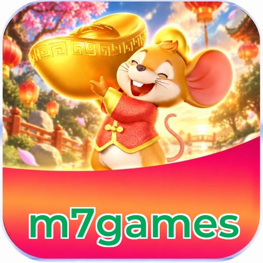 m7games Slots Premium Brasil