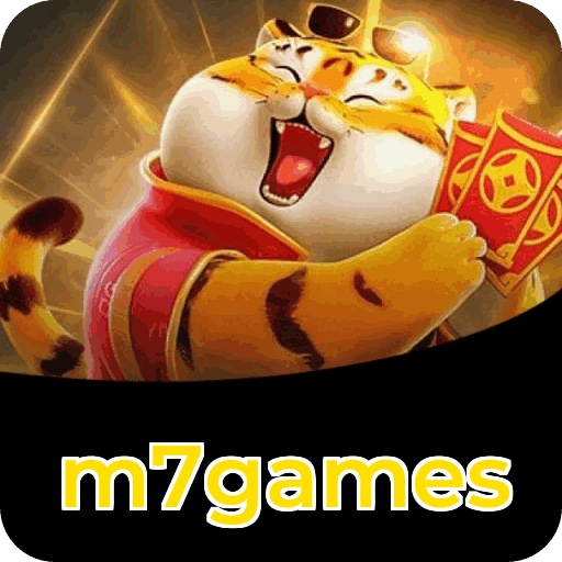 Uso seguro da plataforma m7games — ilustração editorial