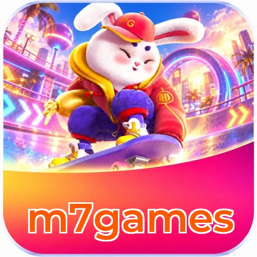 m7games Seguro SSL