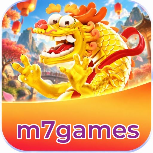 Login seguro m7games com 2FA e Face ID