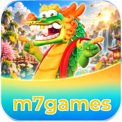 m7games Fortune Games - Tiger, Ox, Rabbit RTP Certificado