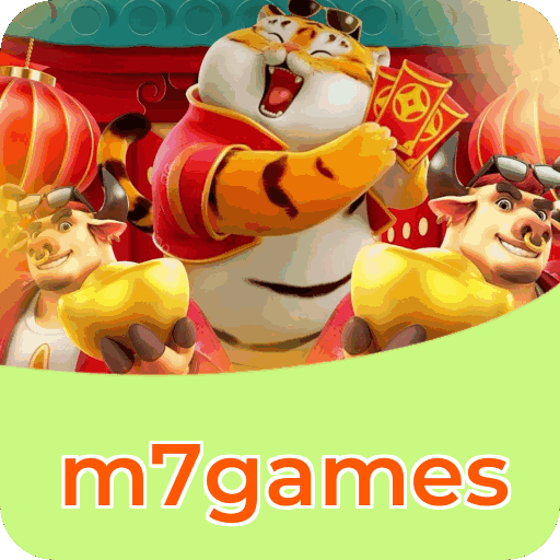 Tabela RTP verificado dos top 15 jogos mais populares m7games - Gates of Olympus, Fortune Tiger, Aviator