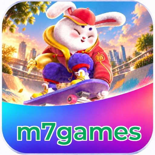 m7games VIP Program