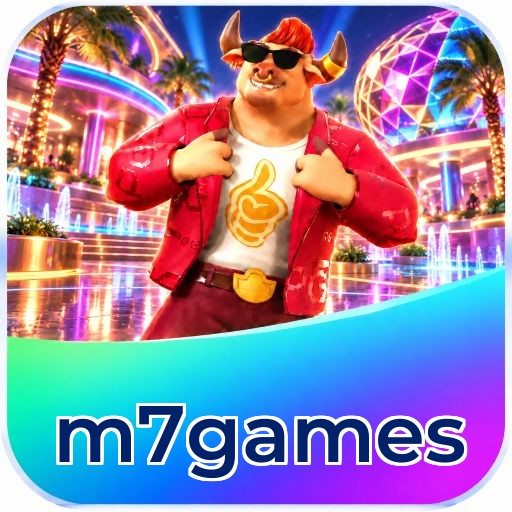 Comparação APP Mobile vs Versão Web m7games