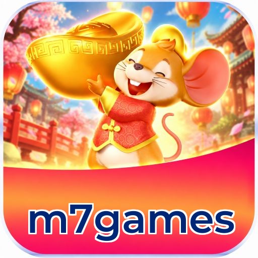 m7games Apostas Esportivas Logo - 34 Esportes Certificados