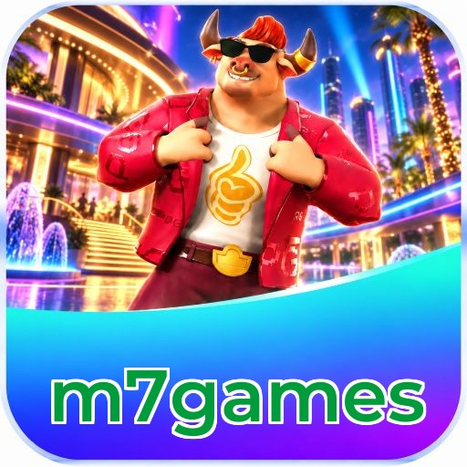 m7games Plataforma Cloud AWS Certificada