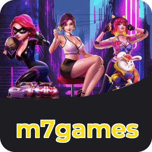 Vantagens exclusivas m7games para jogadores brasileiros - São Paulo, Rio, BH