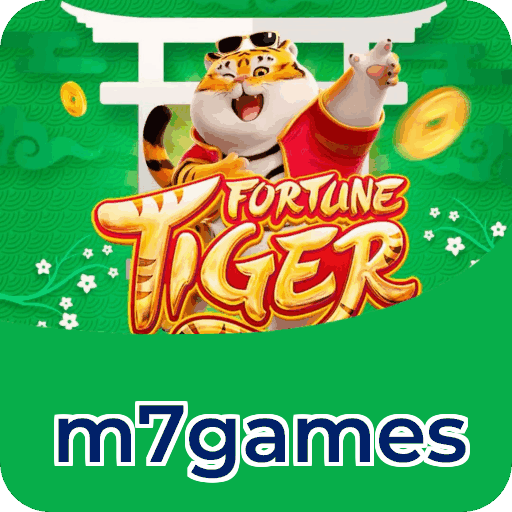 m7games APP mobile iOS Android - 187 mil downloads São Paulo Rio BH