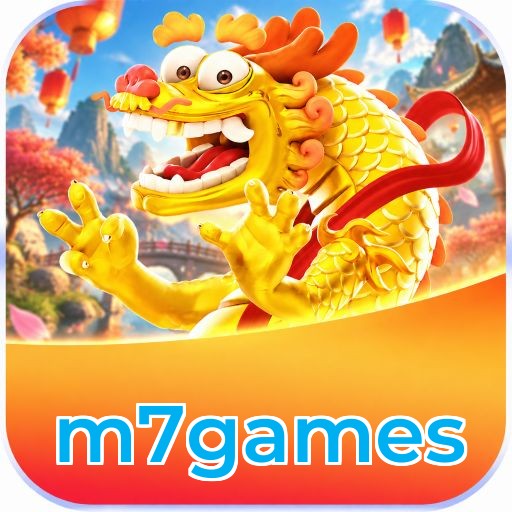 m7games Jackpots Progressivos