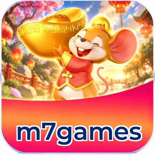 m7games Cassino Ao Vivo - 89 Mesas Evolution Gaming