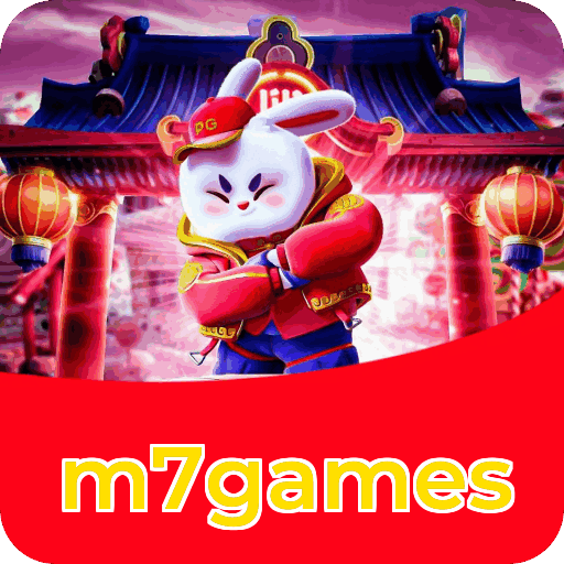 m7games bônus R$5.000 + 500 giros - Rollover 35x, prazo 30 dias, 38% taxa conversão