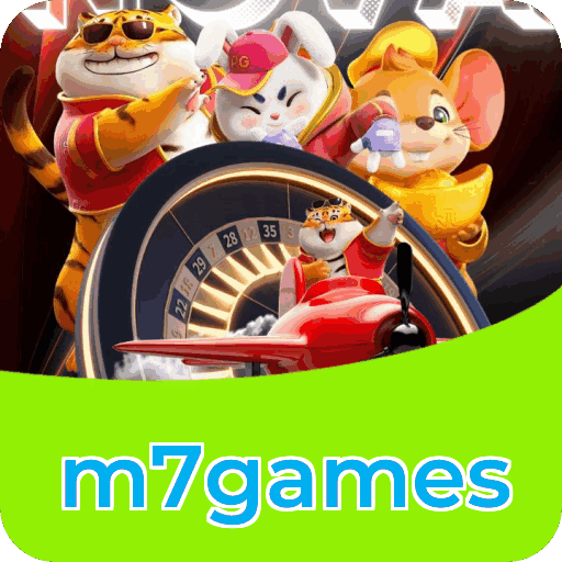 m7games suporte 24/7 português Brasil - 47 atendentes brasileiros chat ao vivo