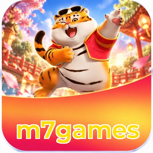 Bot m7games Telegram