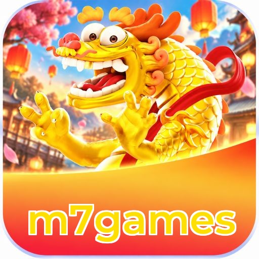 Página Oficial m7games Facebook - 38.7k Seguidores