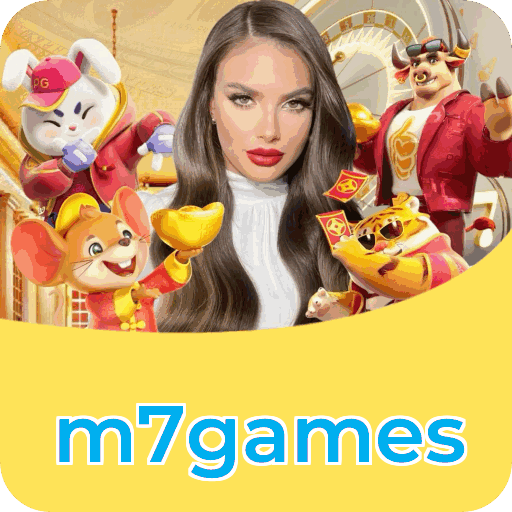Estatísticas de bônus da m7games