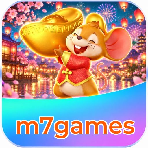 m7games Cadastro Oficial - Bônus R$ 5.000
