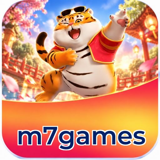 m7games Sistema Rápido