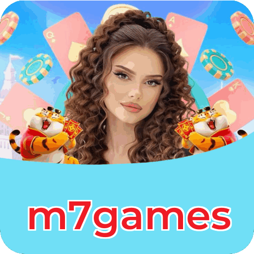 Requisitos do APK da m7games para Android