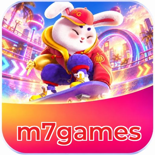 m7games Apostas Esportivas Logo Oficial Certificado