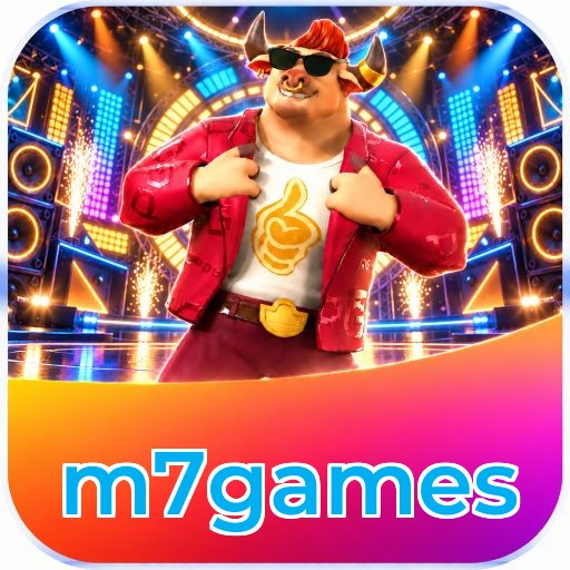 m7games Facebook Brasil - Siga Nossa Página Oficial