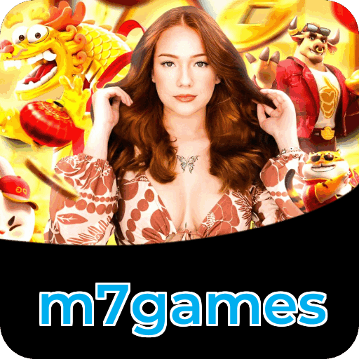 Grandes vencedores m7games de São Paulo, Rio de Janeiro, Belo Horizonte - Saques PIX confirmados