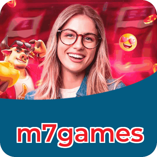 Números de slots e jackpots em material promocional antigo — ilustração, não auditoria