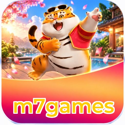 m7games Win - Jackpots e Vitórias