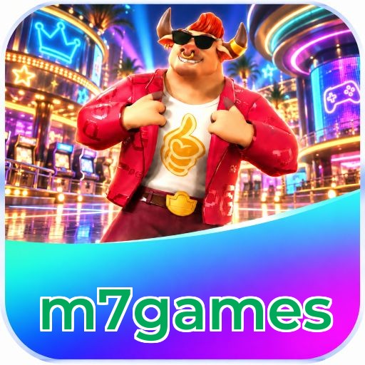 m7games Certificado eCOGRA