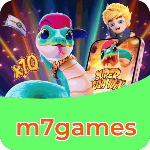 Perguntas frequentes sobre bônus na m7games — ilustração editorial