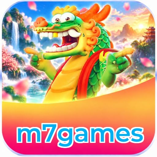 m7games Download Oficial - APK Android + iOS