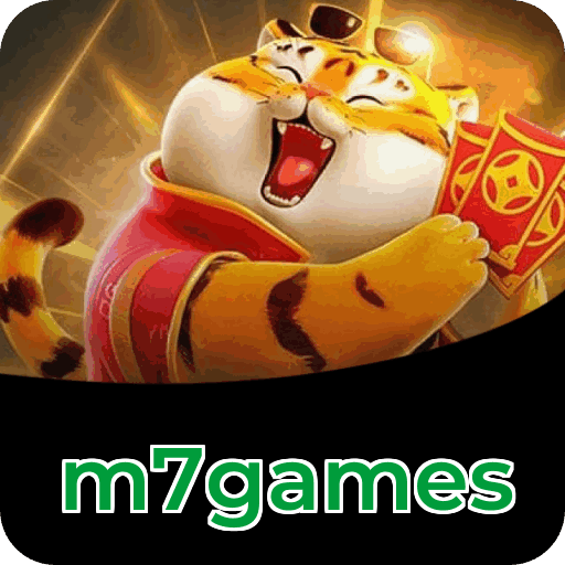 Comparação APP mobile vs versão web da m7games