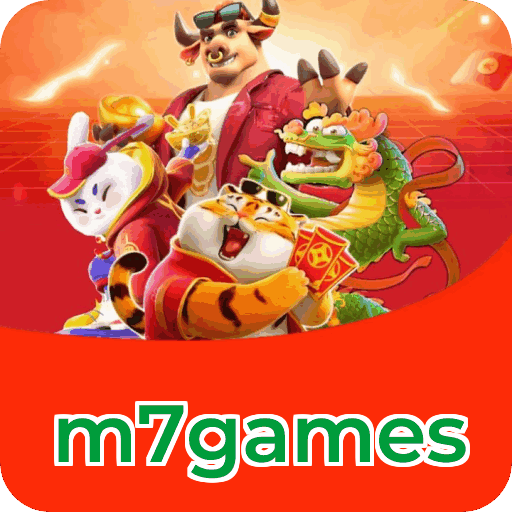 Jogo responsável m7games - Ferramentas de controle, limites, auto-exclusão, suporte CVV 188