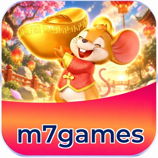 Dr. Ricardo Silva - Moderador Canal Telegram m7games