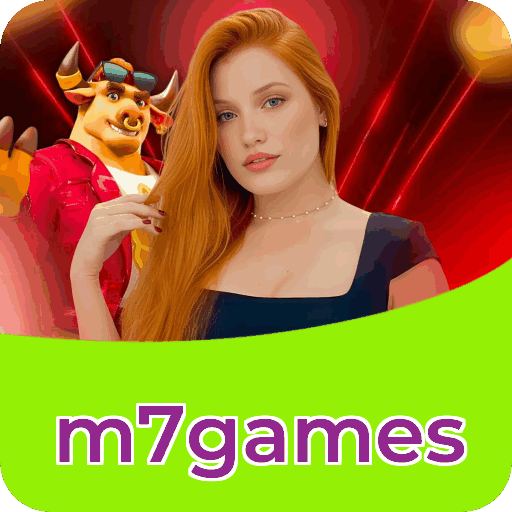 Jogo responsável: limite de tempo e banca antes de apostar