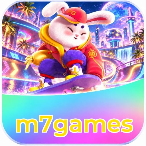 Principais provedores de slots da m7games - NetEnt, Pragmatic Play, Play'n GO