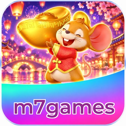 Como instalar o app da m7games